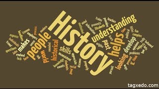 History (Elliott Murphy Cover)