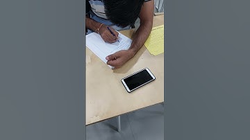 Agriculture Optional Test Series 2023 Offline Krushna Bhokare #agriculture #optional