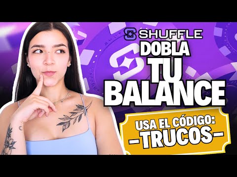 Intro Tomo como rey | Valdivia Dreams Casino
