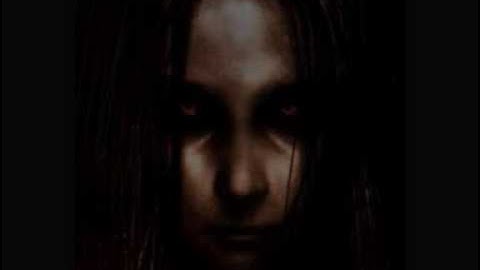 F.E.A.R. First Encounter Assault Recon The musics compilation PART 9 the surprising moments