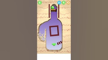 Dig This! | Gameplay | Digger