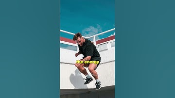 Robert Greene The Secret To Learning Anything Super Fast