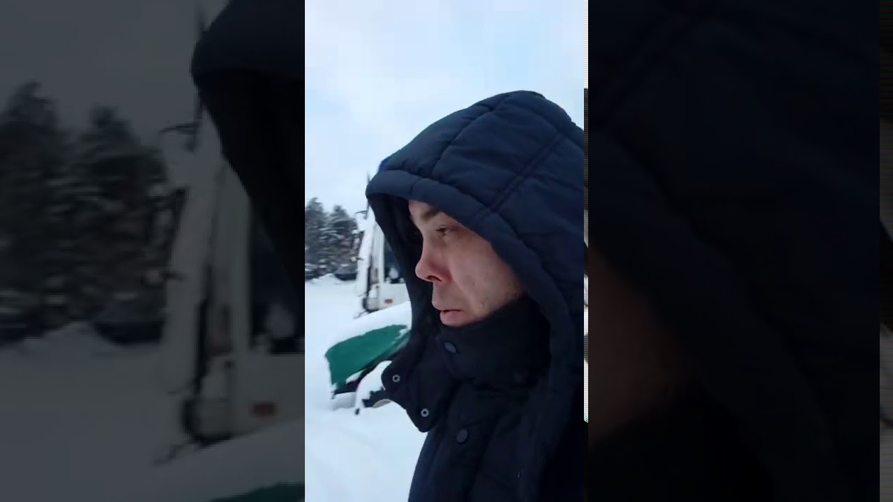 Китаец или бу иномарка