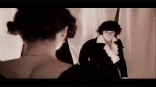 Nick Hobbesmildred Hubble - She Will Be Loved