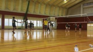 20170319 HANDS追いコン合宿 set9
