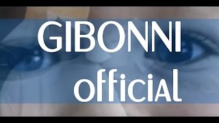 Video thumbnail of "Gibonni - Sta ce meni moja dica rec (bistra verzija)"