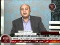 الدكتور امين مصلح الجزء 5 5 من حلقه 4 7 2011 