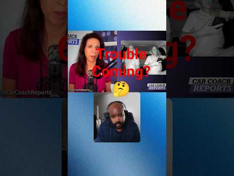 REACTION: "Everything Idiocracy Predicted That Came True" By Patrick Cc: