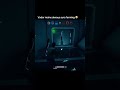 #battlefrontclip #battlefront2 #funny C: christian_lawyer