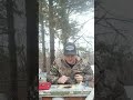Live highlight