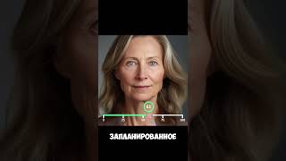 Планируемое старение: Самый большой сговор корпораций! #факты