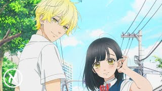 Honey Lemon Soda - Opening Full 「Magic Hour」 by &TEAM