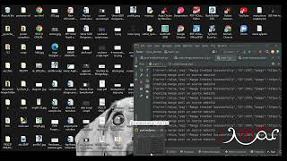 Manga Scraper and Wordpress Uploader using Python and Selenium