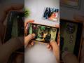 I Played Dead Trigger on a Nokia ?!