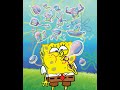SpongeBob SquarePants Music Dramatic Impact 6