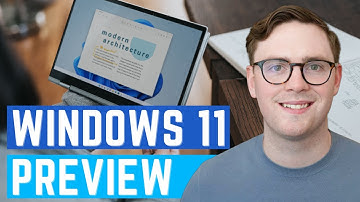 How to Install Windows 11 Insider Preview Build