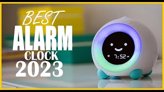 10 Best Toddler Alarm Clocks In 2023- Training & Night Light screenshot 2