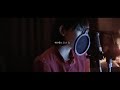 桑田佳祐 - 明日晴れるかな/cover by MiyuTakeuchi