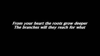 Jack Johnson - All at once chords