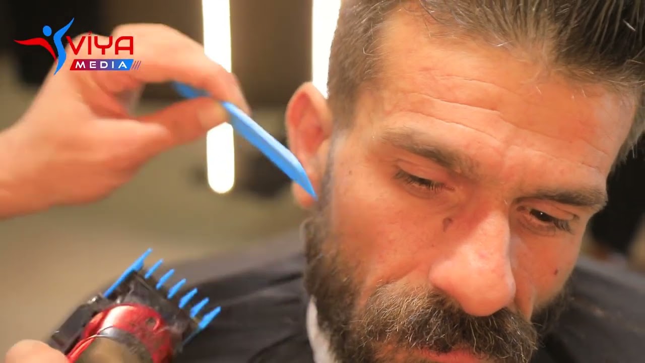 چیرۆکا رەوشا ژیانا وی د ڤێ دیڤچوونێ دا بزانن