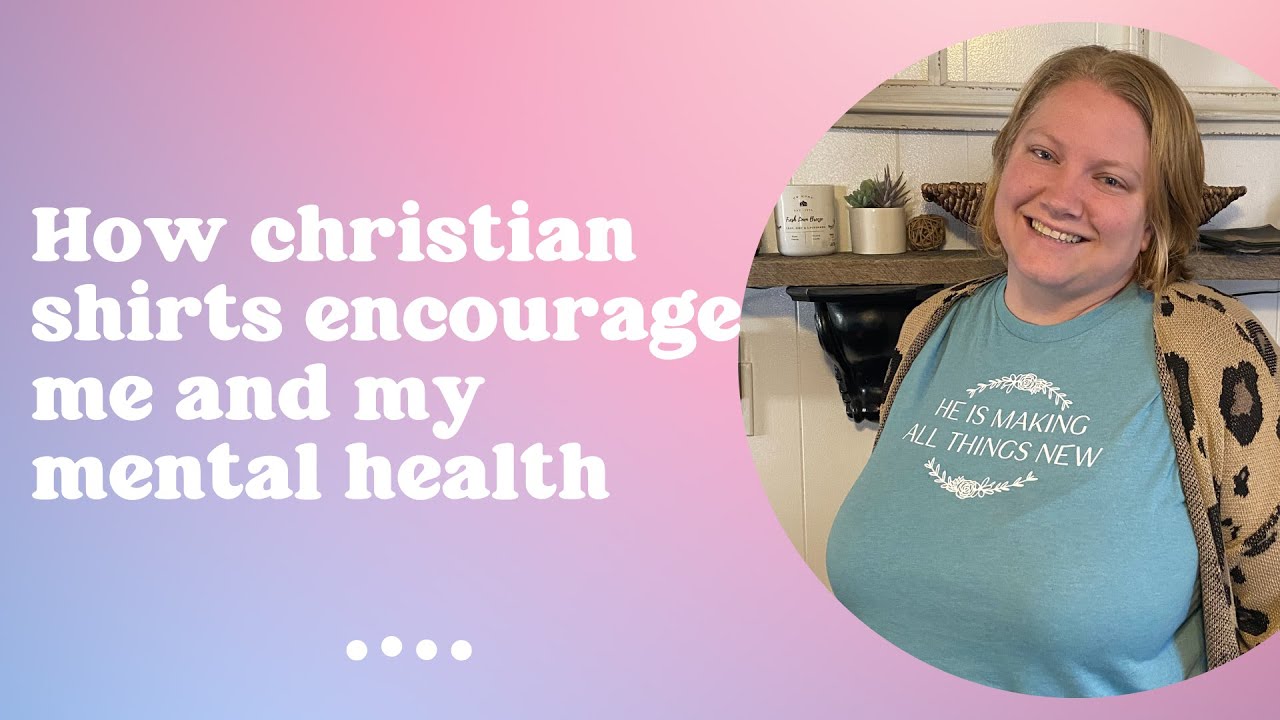 Suicide Survivor Elly and Grace April 2021 YouTube