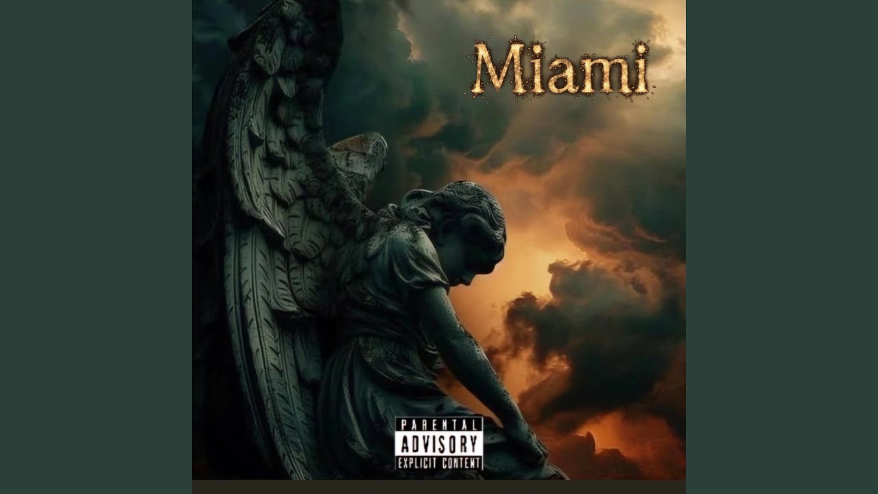 Watch Miami on YouTube Watch Miami on YouTube