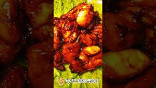 Is This The Best Way To Cook Chicken? #foodie #cooking #delicious