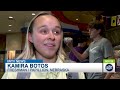 THANKSGIVING MEMORIES & WISHES AT IOWA WESTERN     11:25:24