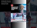 39,5% veem aliados de Lula mais envolvidos com escândalo do Master