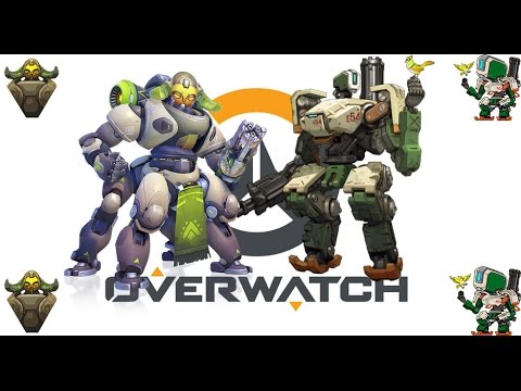 Sexy teacher seduces student Game orisa comic gaming games lords