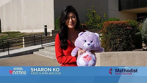 BILL'S ELVES: Sharon Ko shares her childhood toy m...
