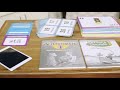 Abeka Homeschool: Unboxing The Complete Parent Kit