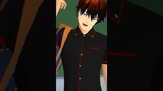 [Vamstor] part 1 #vampire #sakuraschoolsimulator #fypシ #ccpsss #youtube #Video #sakura