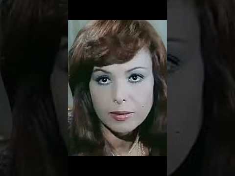 قصه حياه الفنانه ناهد شريف الماساويه