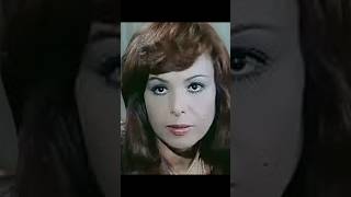 قصه حياه الفنانه ناهد شريف الماساويه