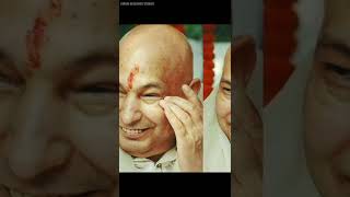 Jaa Aish Kar By Rajeev G Mumbai