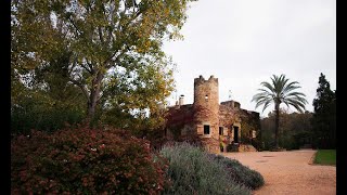 Masia en venta en Santa Susanna de Peralta Forallac