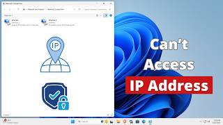 Cant Access Router Ip Address Insert Vertical Bar Here 192 168 1 1 Not Working