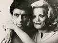 Tribute to John Cassavetis & Gena Rowlands (LAGFF 2009)