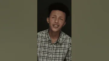 Arafat Kadir Martu Oromomusic Kadirmartu Visionentertainment Arafatkadirmartu 