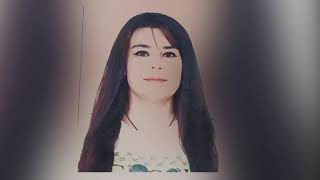 03 08 2021 Itgin Qız