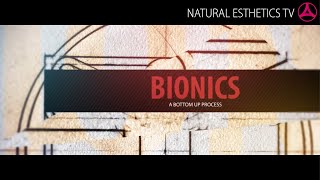 Bionic Orthosis - A new bite appliance for invisible TMD treatment screenshot 5