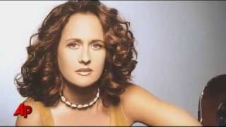 ivory queen of soul teena marie dies at 54