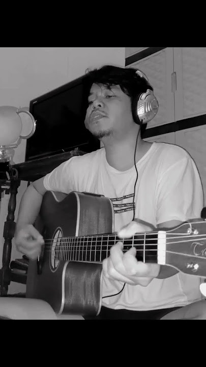 The Panturas - All I Want #cover #coversong #music #shorts #shortvideo #share #subscribe #youtube
