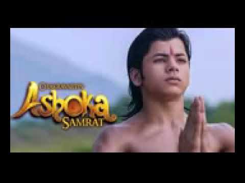 Chakravartin ashoka samrat soundtracks 63