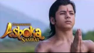 Chakravartin ashoka samrat soundtracks 63 screenshot 1