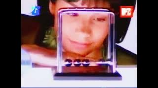 Tataplah By Cool Colors (Audio Stereo)