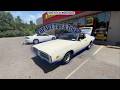 Copart Tips And Tricks #copart #dodge #charger  Channel:   @Zzzsquad24