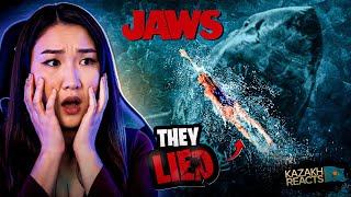 @MizanaReacts test thumbnail for the thumbnail editor post