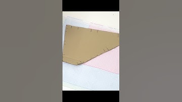 The Restrap Custom Frame Bag